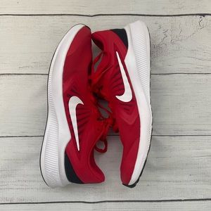 [Like New] Nike Downshifter Sneakers